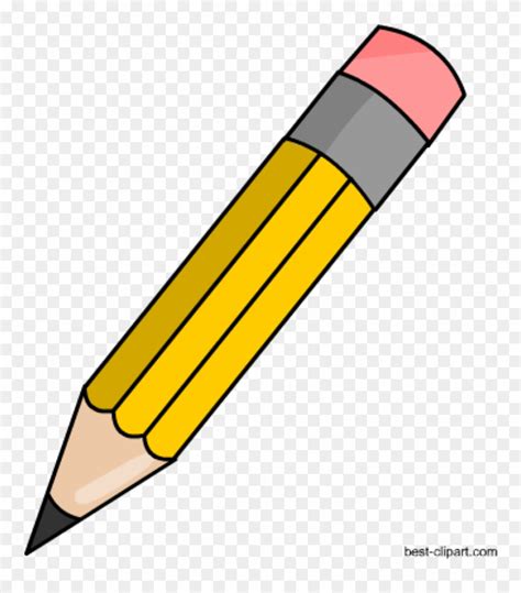 pencils clipart|free printable pencil art.